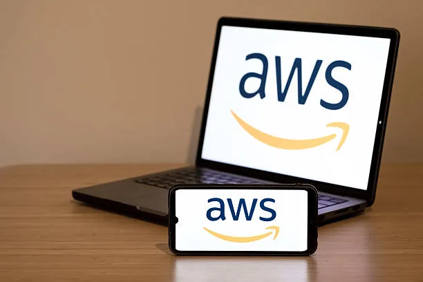 Aws Dubai