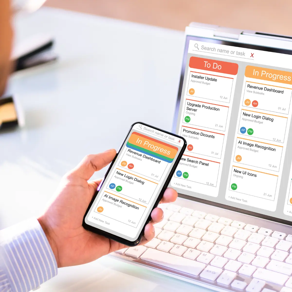 Classroom Management Software for Teachers in Dubai