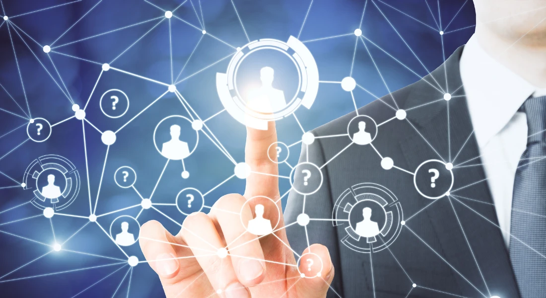 Cloud Computing Services in UAE for Scalable Infrastructure