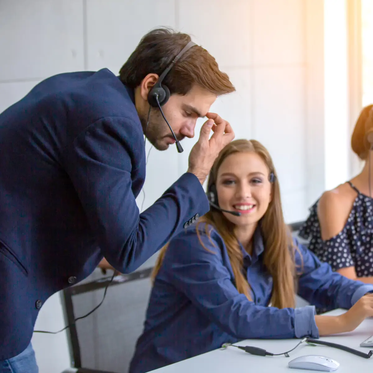 EdTech Platforms for Corporate Training Centers in Dubai