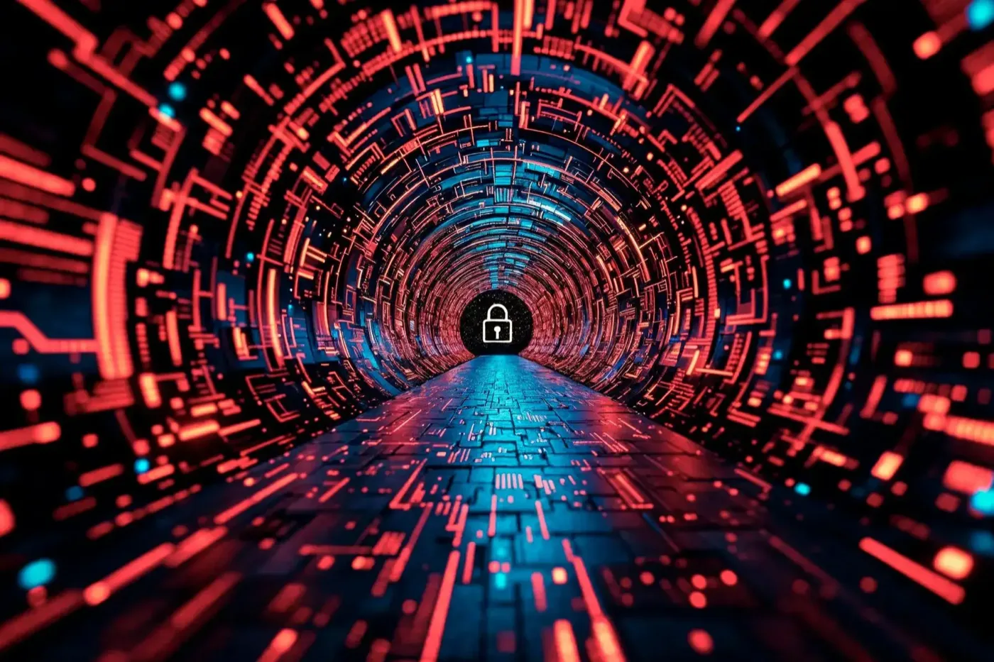 Cyber Cs