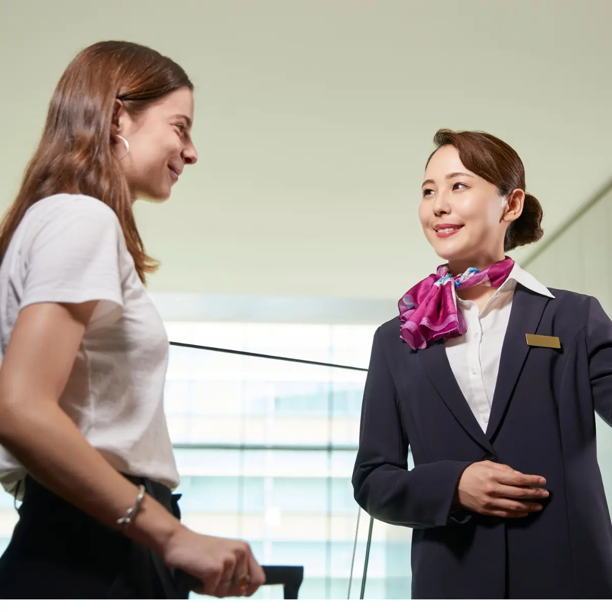 IT Solutions and Digital Tools for the Hospitality Industry