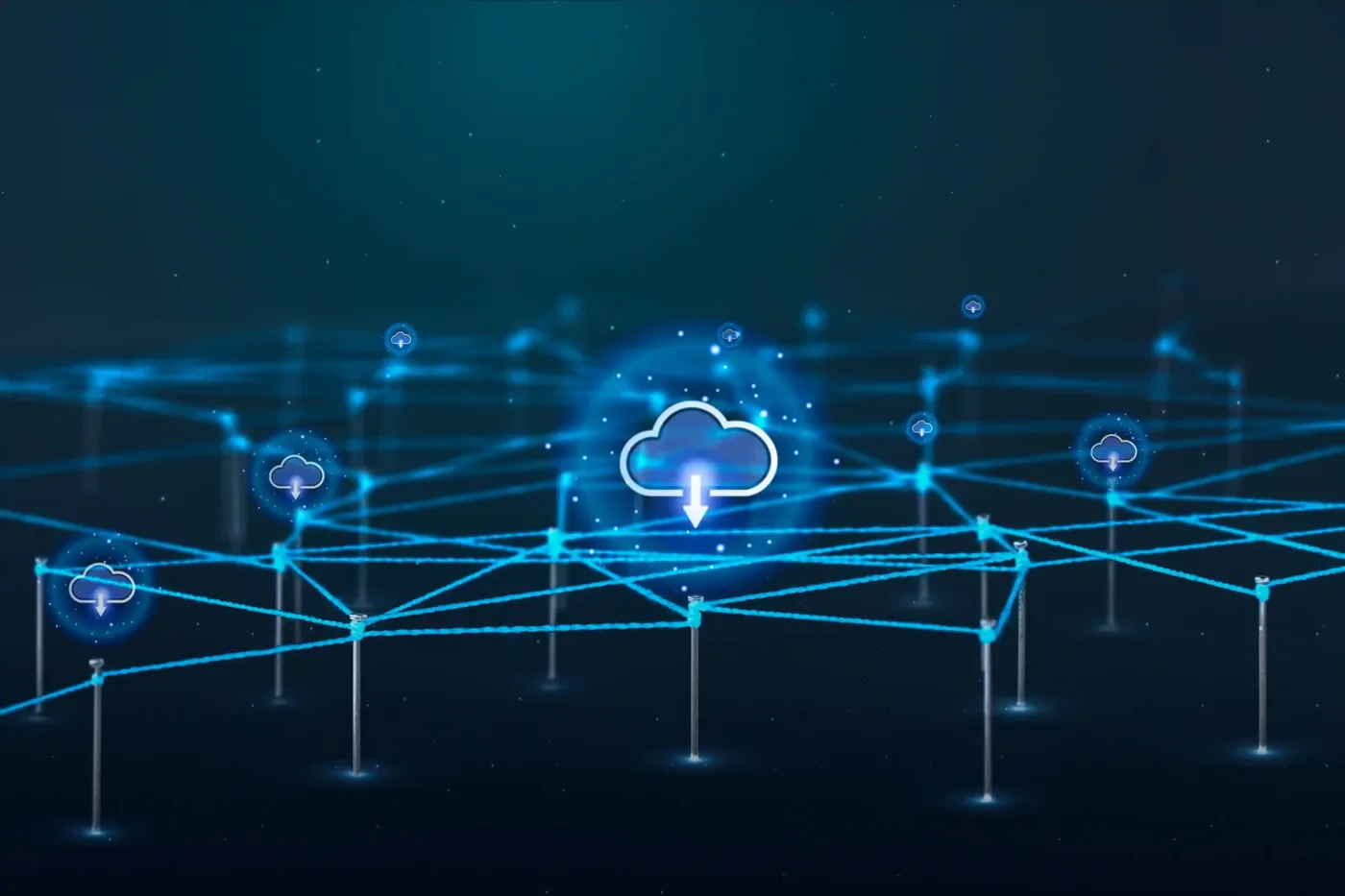 How Cloud Migration With Microsoft 365