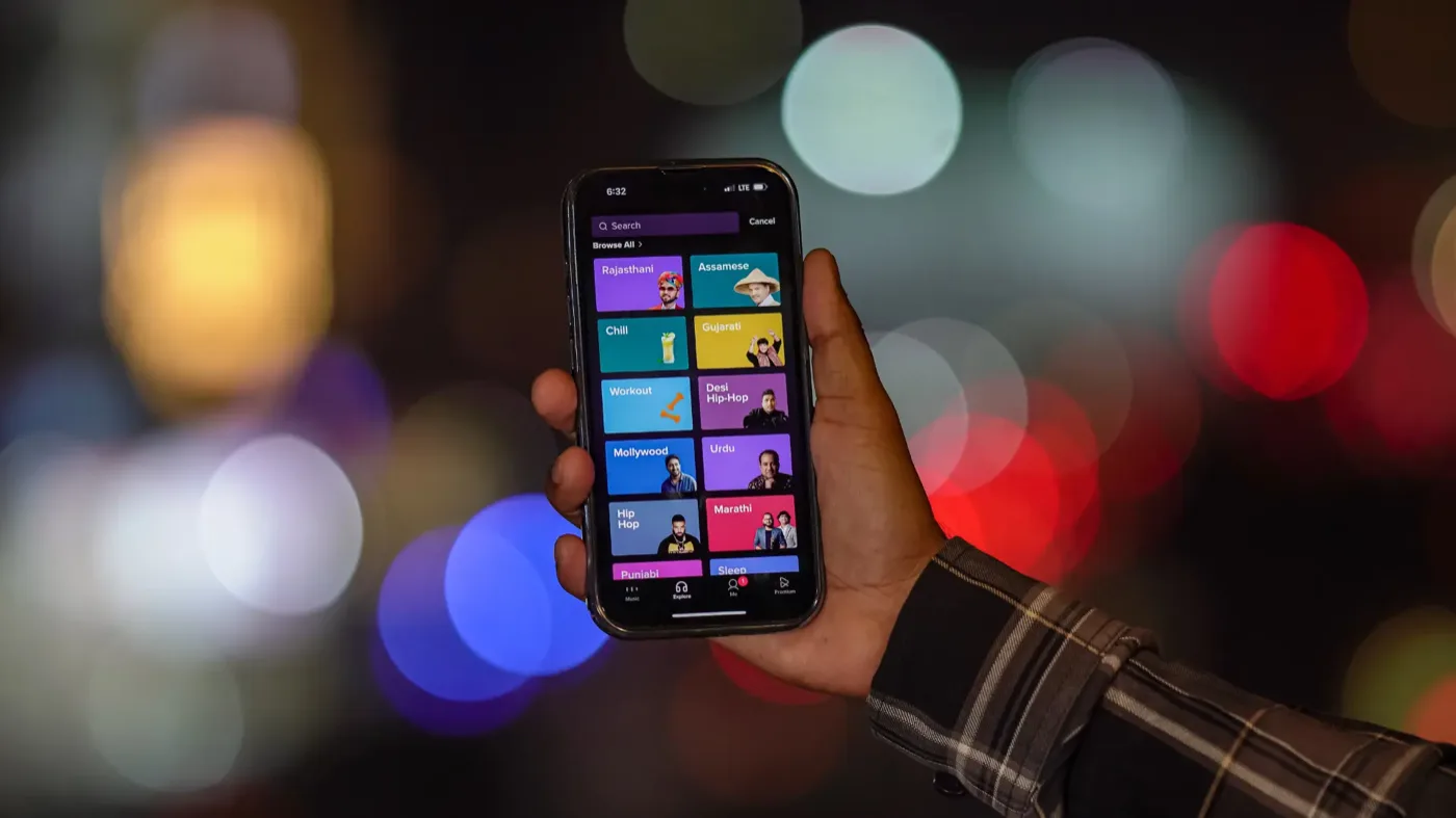 Popular Microsoft 365 Apps
