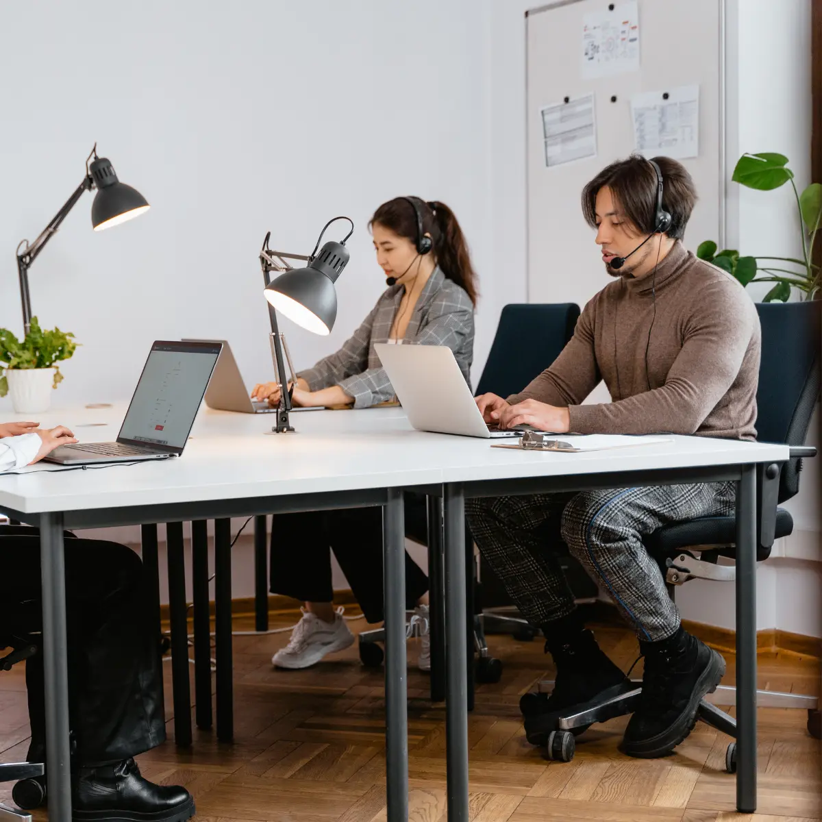 Digital Learning Solutions for Private Coaching Centers in Dubai