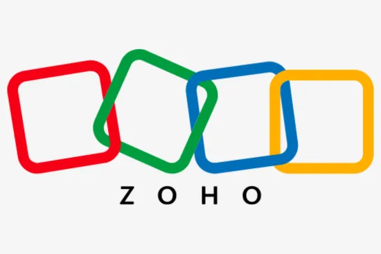 Zoho