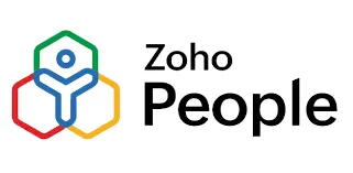 Mastering MOHRE Compliance with Zoho People in UAE
