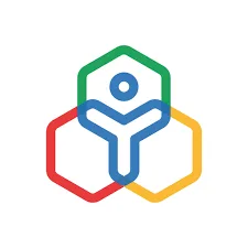 Zoho People Partner In Dubai