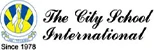 The City School International