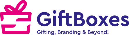 Giftboxes LLC