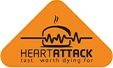 Heart Attack