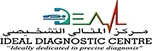 Ideal Diagnostic Centre