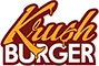 Krush Burger