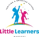 Little Learners Nursery