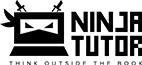Ninja Tutor