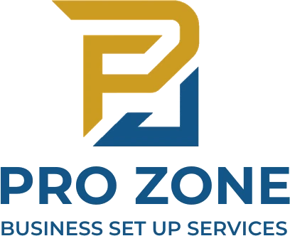 Prozone