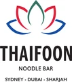 Thaifoon Restaurant