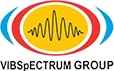 Vibespectrum Group