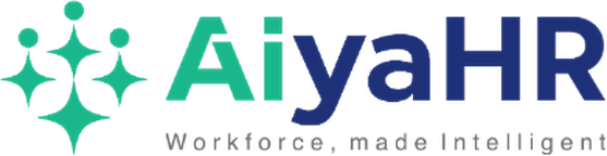 AiyaHR