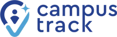 CampusTrack