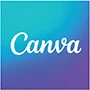 Canva