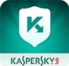 Kaspersky