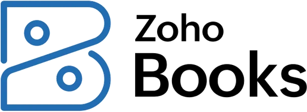 Zoho Books