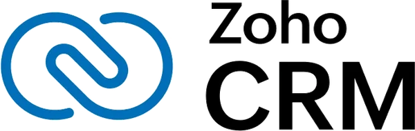 Zoho CRM