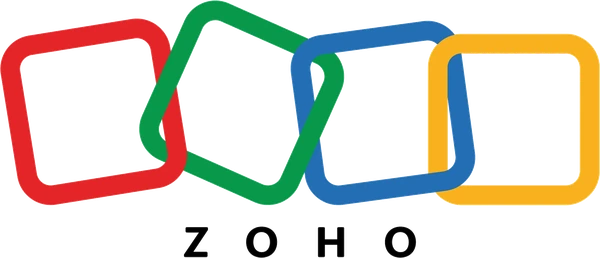 Zoho