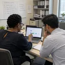 Leading Artificial Intelligence Company in Dubai for Smart Tech Integration