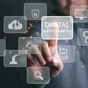 Trusted Digital Transformation Company in Dubai