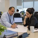 Hybrid and Multi-Cloud Solutions in Dubai