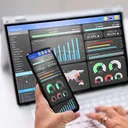 Outsource Data Analytics Services in Dubai for Expert Solutions
