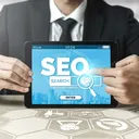 Reliable SEO Company in Dubai for Website Ranking