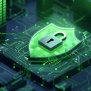 Cybersecurity & Compliance