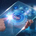 Why Choose ERP Solutions in Dubai for Enterprise Efficiency