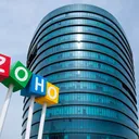 Zoho Complete Solutions