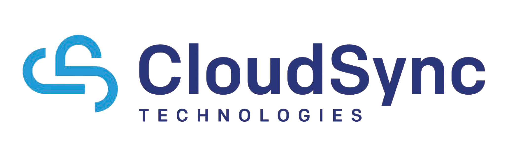 CloudSync Technologies