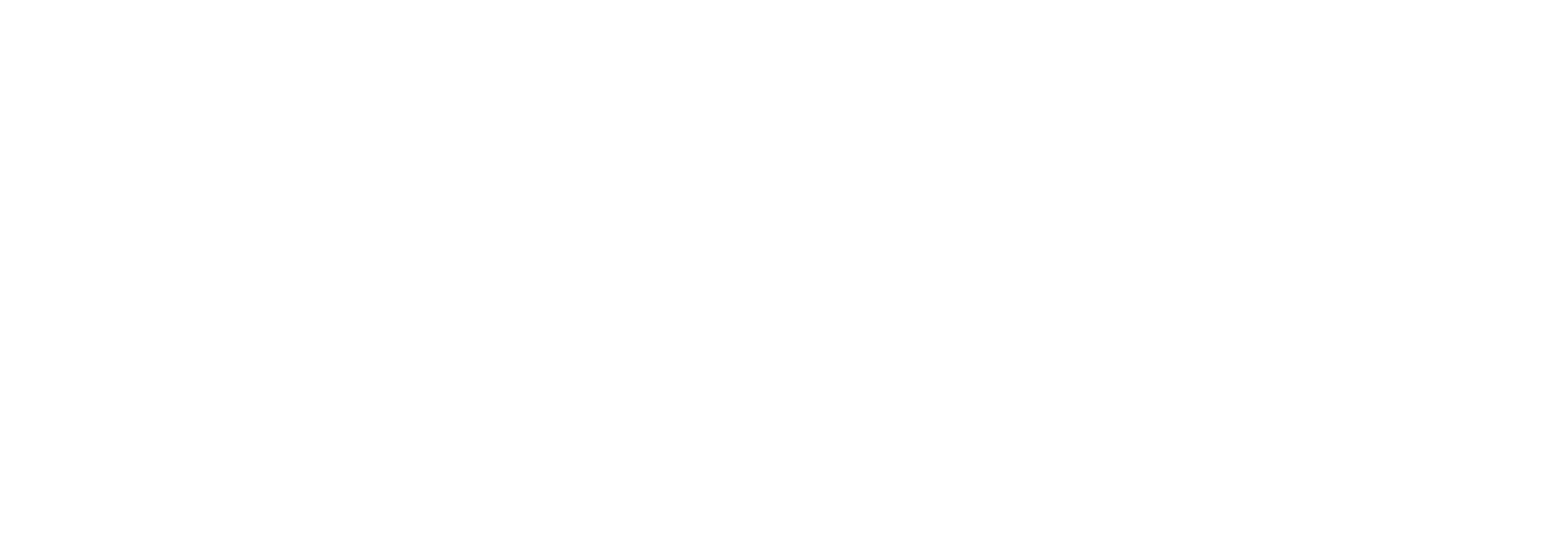 CloudSync Technologies