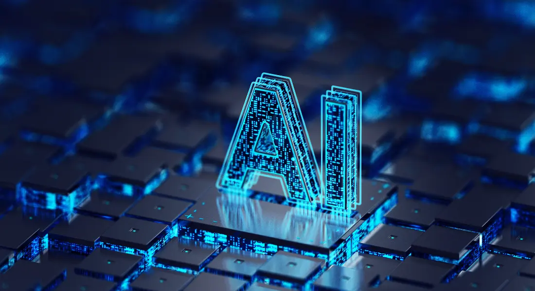 Leading Artificial Intelligence Company in Dubai for Smart Tech Integration