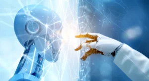 Best AI Company in Dubai Delivering Innovative AI Solutions