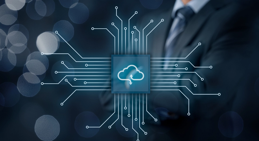 Best Cloud Solutions in UAE for Enterprise Growth