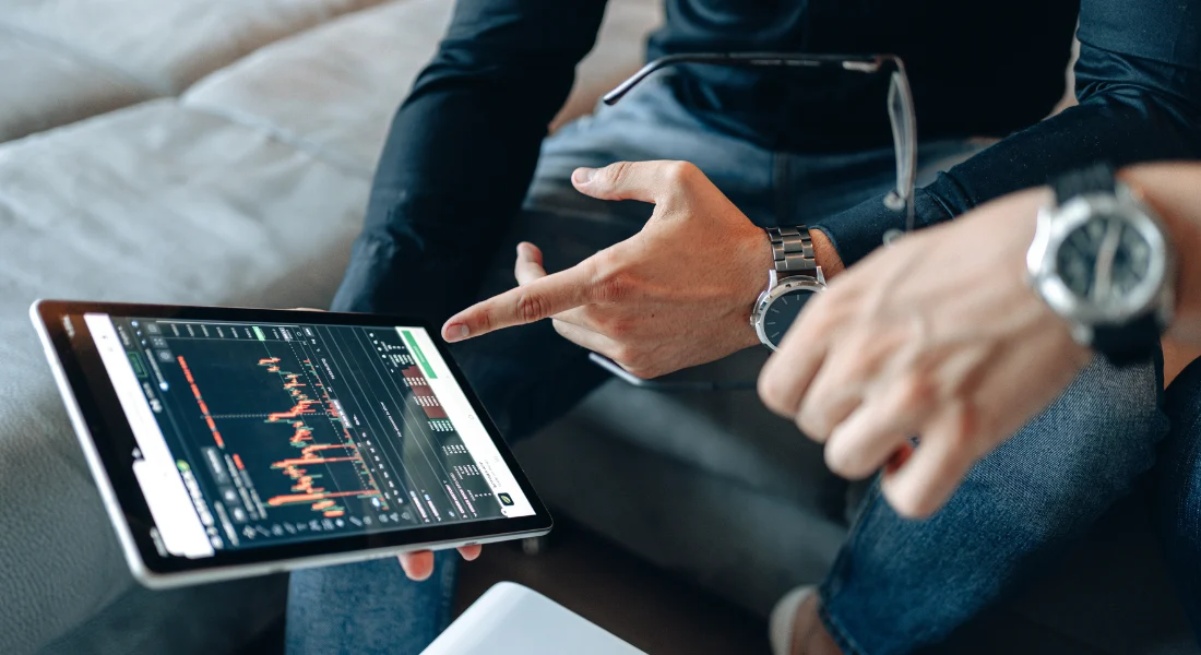 Best Digital Transformation Company in Dubai for Business Evolution
