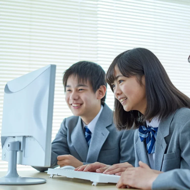 Best Education Technology Solutions in Dubai for Modern Learning