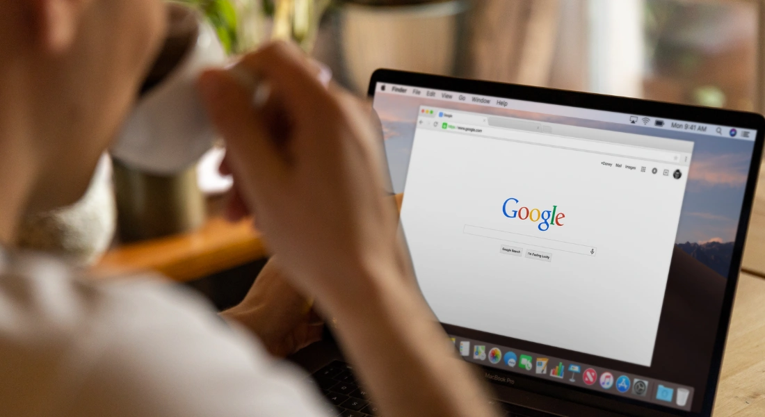 Best SEO Agency in Dubai for Top Google Rankings