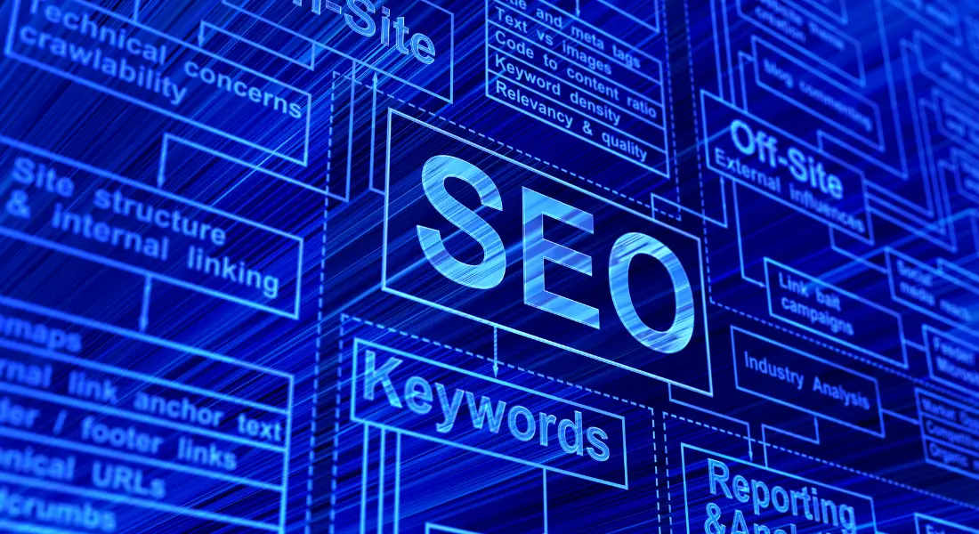 Best SEO Companies in Dubai for Effective Digital Strategies