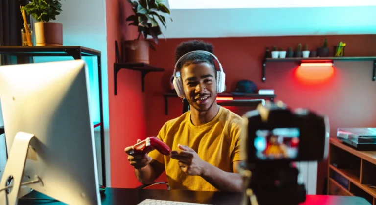 Best Social Media Marketing Agency in Dubai for innovative campaigns