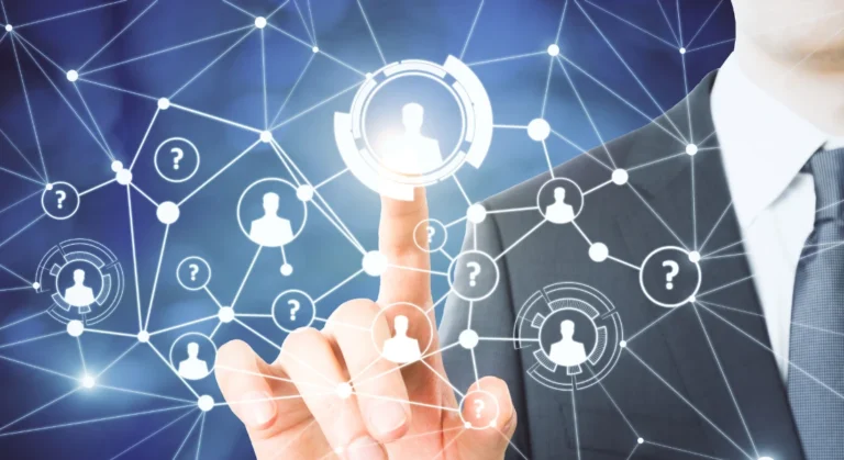 Cloud Computing Services in UAE for Scalable Infrastructure