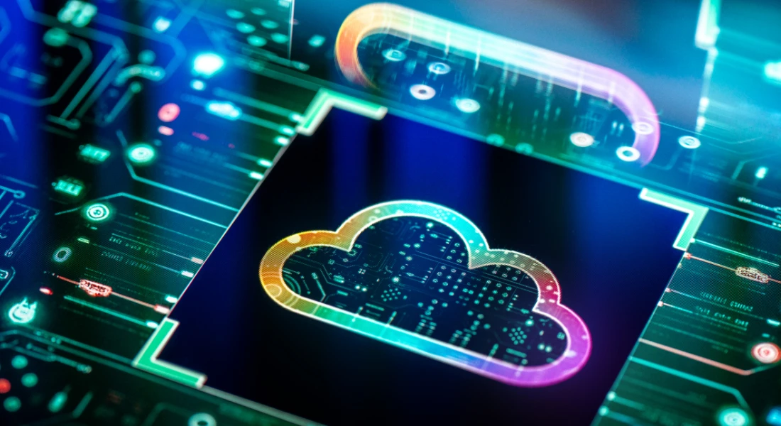 End-to-End Cloud Solutions in Dubai for Every Industry