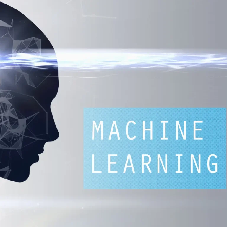 Custom Machine Learning Models in Dubai for Advanced Business Solutions
